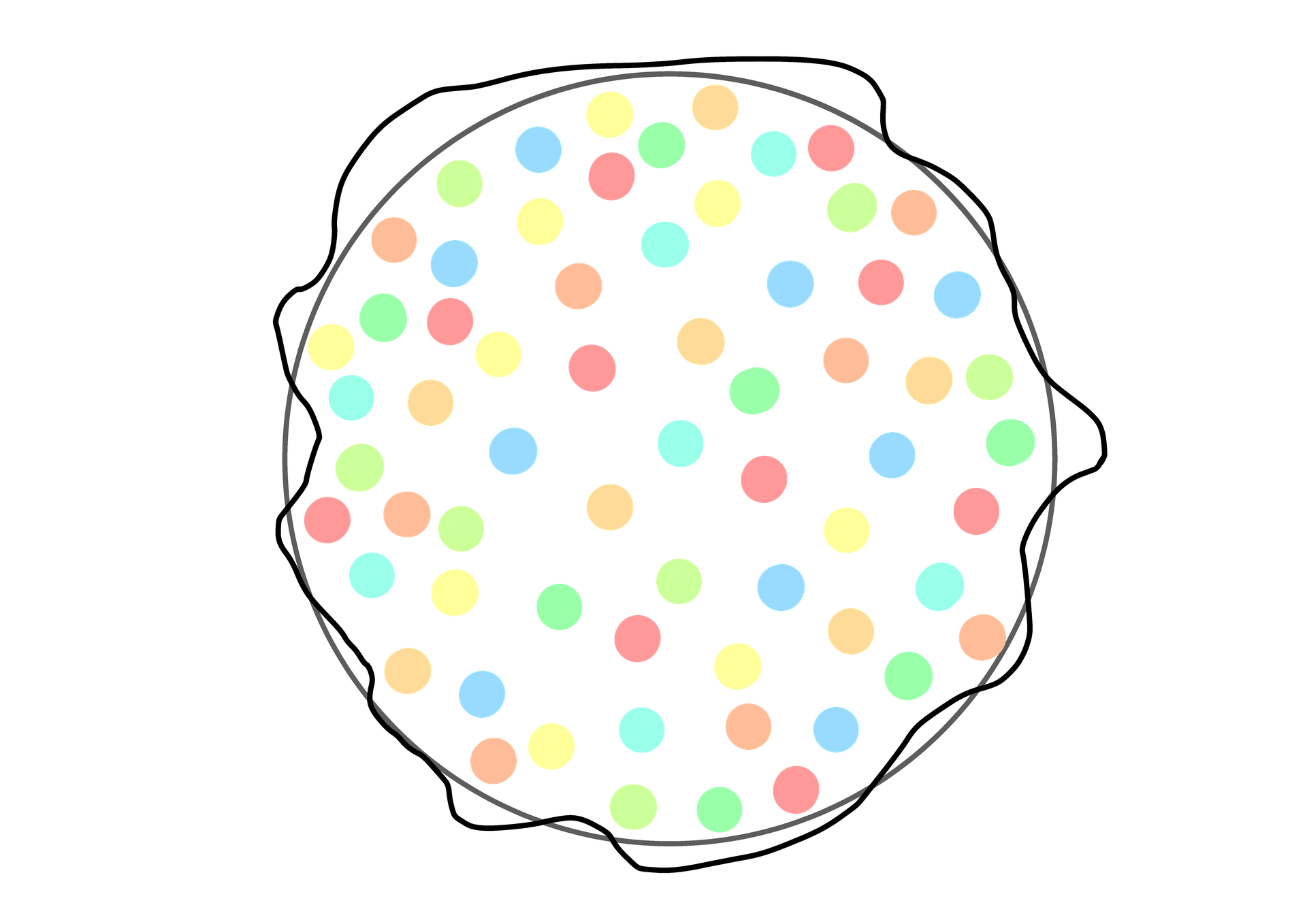 Stand der schulischen Inklusion 2021 Wie läuft es mit der Inklusion